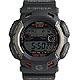 GW-9110-1JF G-SHOCK ガルフマン ソーラー電波