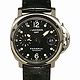 PAM00159 ルミノール GMT