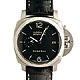 PAM00392 ルミノール マリーナ 1950 3デイズ オートマティック