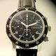 103 Sinn 103
