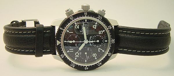 ジン 103 Sinn 103