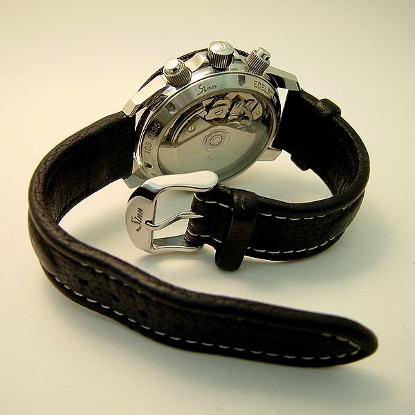 ジン 103 Sinn 103
