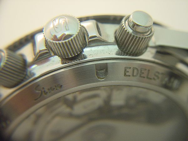 ジン 103 Sinn 103
