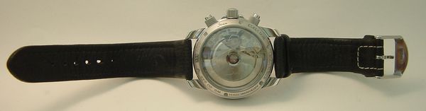 ジン 103 Sinn 103