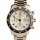 103 Sinn 103.B.AUTO.SA.WH 日本限定200本