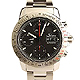 303 Sinn 303.AUTO アウトバーン クロノグラフ