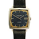 IWC 1871 IWC 角型 自動巻