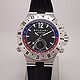 GMT40S ディアゴノ プロフェッショナル GMT40S