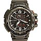 GW-A1100 G-SHOCK スカイコックピット ソーラー電波
