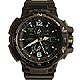 GW-A1100 G-SHOCK スカイコックピット ソーラー電波