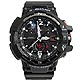 GW-A1100 G-SHOCK スカイコックピット ソーラー電波