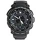 PRW-5100 G-SHOCK プロトレック ソーラー電波