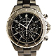J12 H0940 ブラックセラミック クロノグラフ 41mm