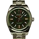 116400GV MILGAUSS ミルガウス