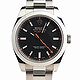 116400 MILGAUSS ミルガウス