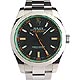 116400GV MILGAUSS ミルガウス