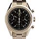 CV2111.BA0787 Carrera カレラ クロノグラフ