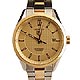 WV215B.BD0788 Carrera カレラ オートマ 裏スケ 18K/SS