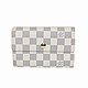 N63068 ダミエ アズール アレクサンドラ