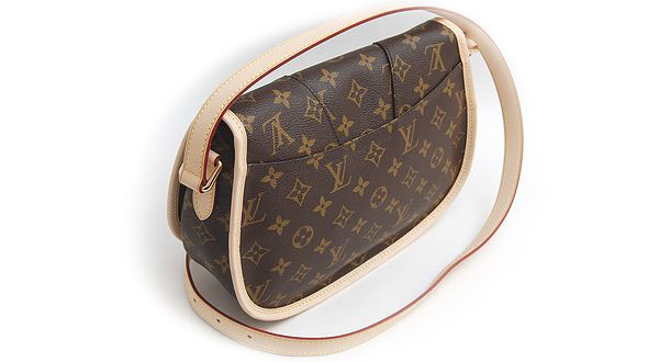 ルイヴィトン ＬＯＵＩＳ ＶＵＩＴＴＯＮ Ｍ４０４７４ メニルモンタン