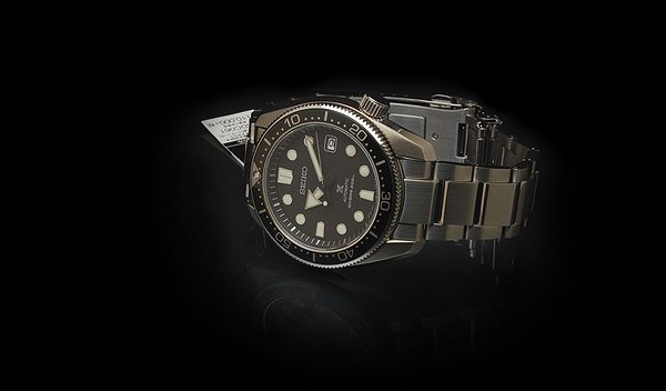 セイコー SBDC061 プロスペックス 1968プロフェッショナルダイバーズ 