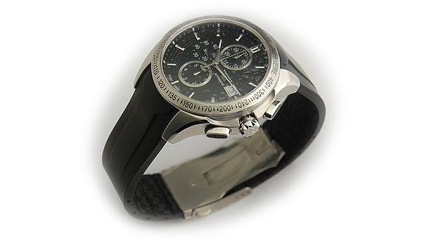 TISSOT ティソ T127407 自動巻き（値下げ交渉○）+inforsante.fr