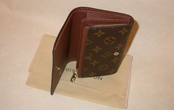 LOUIS VUITTON - けい様専用 ルイヴィトン ポルトモネ・ジュール ミニ